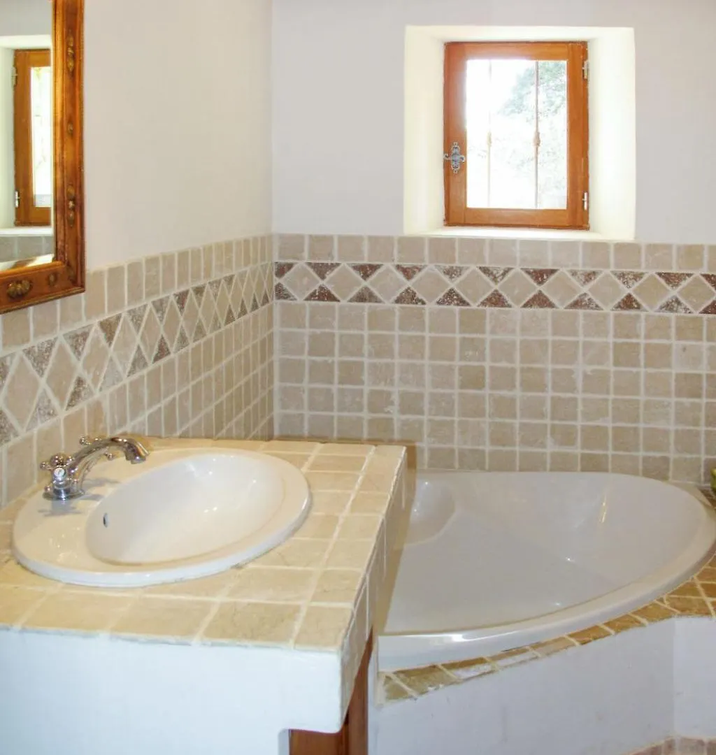 Holiday Home Mas Des Lavandes By Interhome Lorgues France