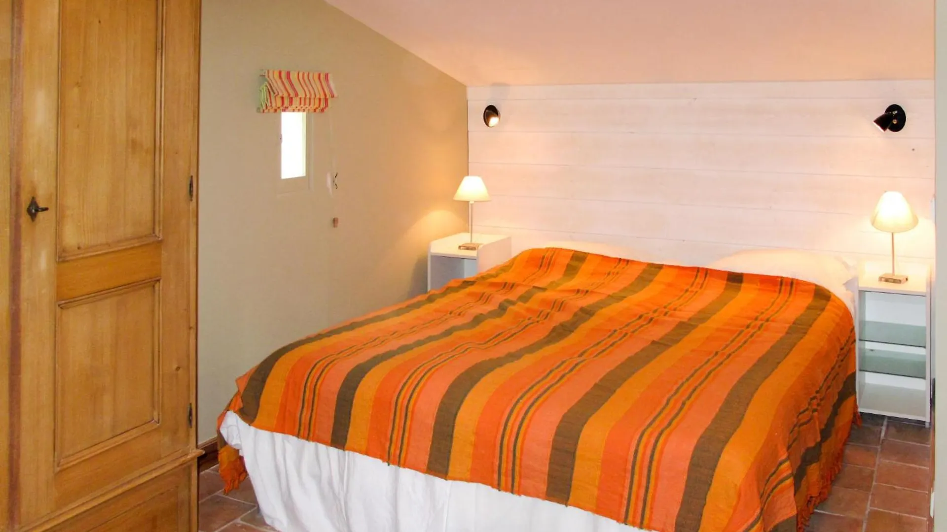 Holiday Home Mas Des Lavandes By Interhome Lorgues